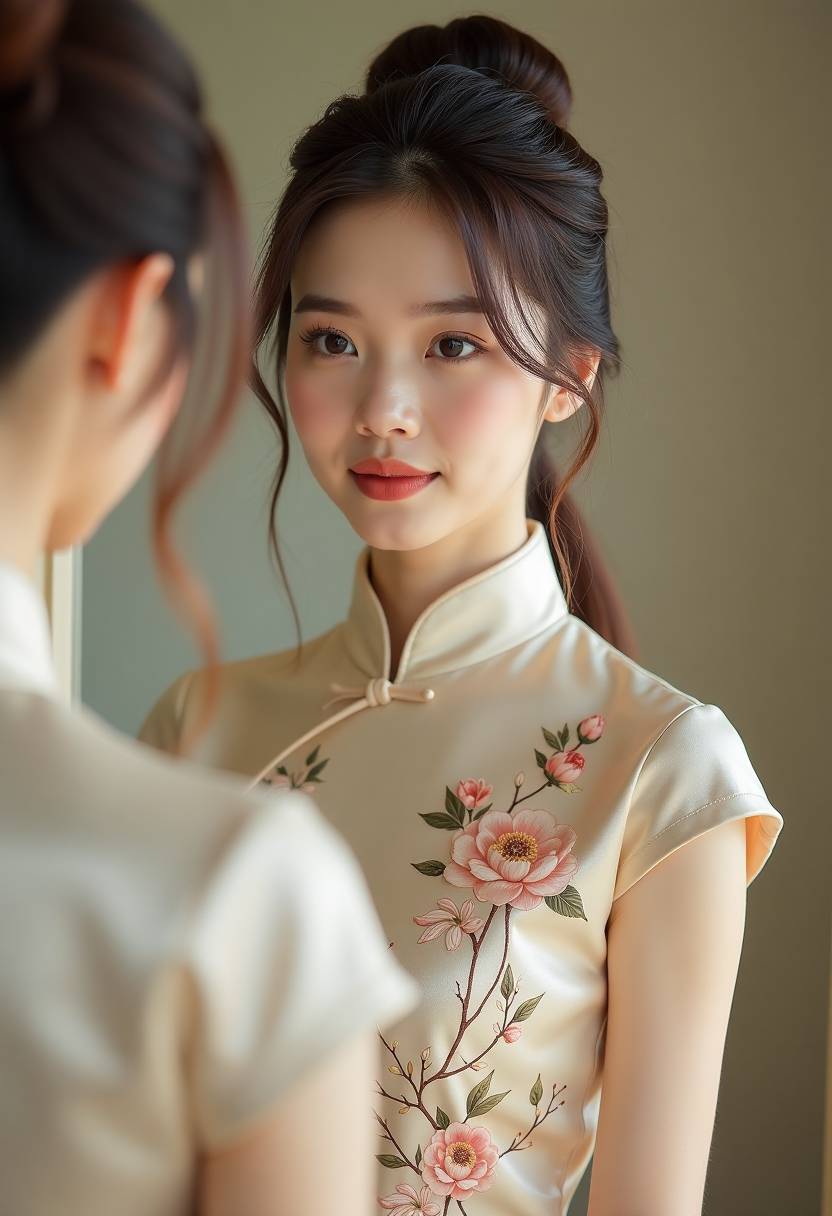 炊事班的故事