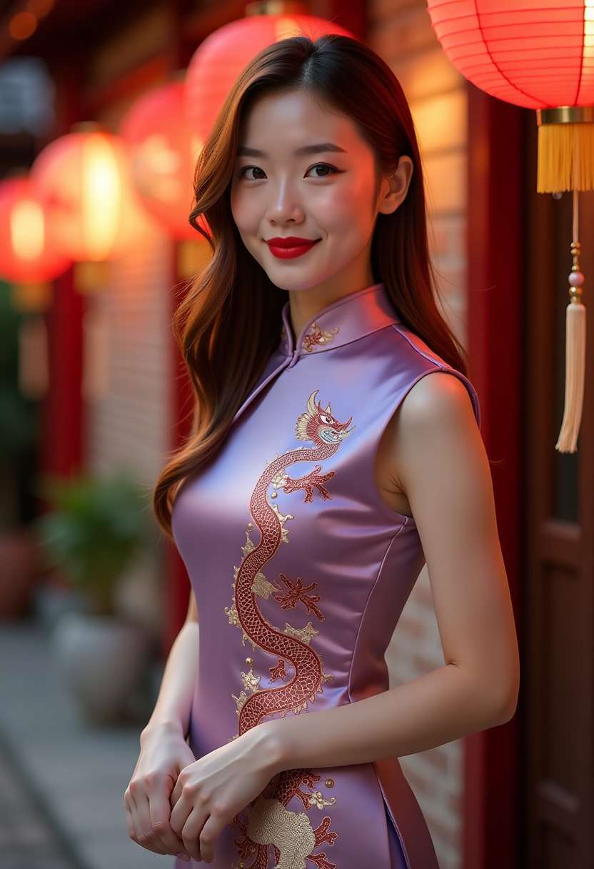地下交通站魔改精华